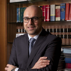 studio legale tebano corvucci - avvocato lorenzo maria corvucci